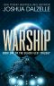 [Black Fleet Trilogy 01] • Black Fleet Trilogy 1 · Warship